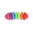 PET NOVA DOG LIFE STYLE Superdental hammaste hammaste hammasristi 13cm maitse veiseliha