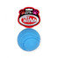 PET NOVA DOG LIFE STYLE Tennispall 5cm, sinine, veiseliha lõhnaga