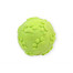 PET NOVA DOG LIFE STYLE pall 6cm heliga, kollane, piparmündi maitsega