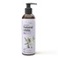 COMFY Natural White 250 ml  šampoon, mis tugevdab karvkatte erksat värvi
