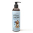 COMFY Natural Long Hair 250 ml  šampoon pikkade juustega koertele
