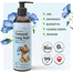 COMFY Natural Long Hair 250 ml  šampoon pikkade juustega koertele