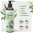 COMFY Natural Cat 250 ml kassi šampoon