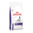 Royal Canin Vcn Adult 10 kg