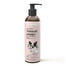 COMFY Natural Puppy  250 ml šampoon kutsikatele