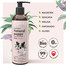 COMFY Natural Puppy  250 ml šampoon kutsikatele