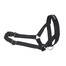 AMIPLAY Halter nylon n2 foxterrier  czarny