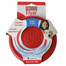 KONG Flyer Frisbee S