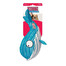 KONG Cuteseas Whale sametist mänguasi vaal L