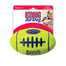 KONG Mänguasi Squeaker Football Large 165 mm
