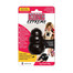 KONG Žaislas Extreme Small 73 mm