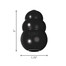 KONG Žaislas Extreme Small 73 mm
