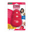 KONG Žaislas Classic XXL-Large 145mm kk