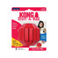 KONG Mänguasi Kong Stuff-a-Ball Large 9 cm