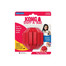 KONG Mänguasi Kong Stuff-a-Ball Medium 8 cm