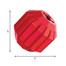 KONG Mänguasi Kong Stuff-a-Ball Medium 8 cm