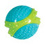 KONG CoreStrength Ball mängupall L
