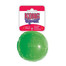 KONG Squeezz Ball XL piiksuv pall