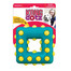 KONG Dotz square Ruut L