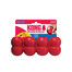 KONG Goodie Ribbon M