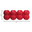 KONG Goodie Ribbon M