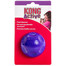 KONG Cat Treat Dispensing Ball kasside maiusepall