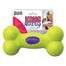 KONG Mänguasi airdog kont medium 15,5 cm