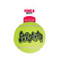 KONG SqueakAir Ball Bulk XL tennisepall