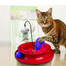 KONG Cat Playground interaktiivne mänguasi kassidele