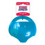 KONG Jumbler Ball Assorted L/XL pall
