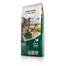 BEWI DOG Basic 12,5 kg kodulinnusööt