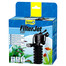 TETRA FilterJet 900 sisemine akvaariumifilter