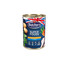 BUTCHER'S Superfoods Dog Tripe kanaliha tükkidega tarrendis 400 g