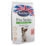 BUTCHER'S ProSeries Junior Mini lõhega 800g