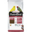 VERSELE-LAGA NutriBird C15  1 kg kanaari graanuleid