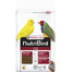 VERSELE-LAGA NutriBird C15  1 kg kanaari graanuleid