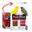 VERSELE-LAGA NutriBird C15  1 kg kanaari graanuleid