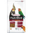 VERSELE-LAGA NutriBird G14  Troopiline 1 kg toit keskmise suurusega papagoidele