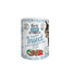 BRIT Care Cat  Putukahõrgutis kassidele 100 g