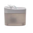 COMFY Catspring automaatne purskkaevu jootaja 2,5 l