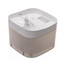 COMFY Catspring automaatne purskkaevu jootaja 2,5 l