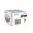 COMFY Catspring automaatne purskkaevu jootaja 2,5 l