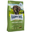 Happy Dog Neuseeland 1 kg