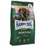 HAPPY DOG Sensible Montana 10 kg hobuseliha ja kartulid