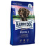 HAPPY DOG France 1 kg