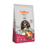 CALIBRA Dog Premium Line Adult Veiseliha 12 kg