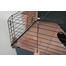 ZOLUX linnupuur INDOOR2 80 heleroosa