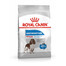 ROYAL CANIN CCN Medium Light Weight Care 12 kg kuivtoit suurte tõugude täiskasvanud koertele, kellel on kalduvus ülekaalulisusele