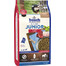 BOSCH Junior lamb & rice 1 kg