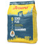 JOSERA SensiPlus Adult 900g